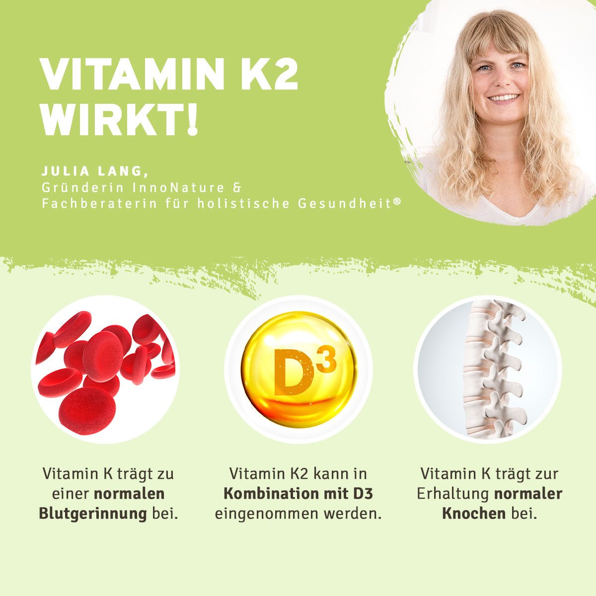 Stillzeit-Essentials-Paket