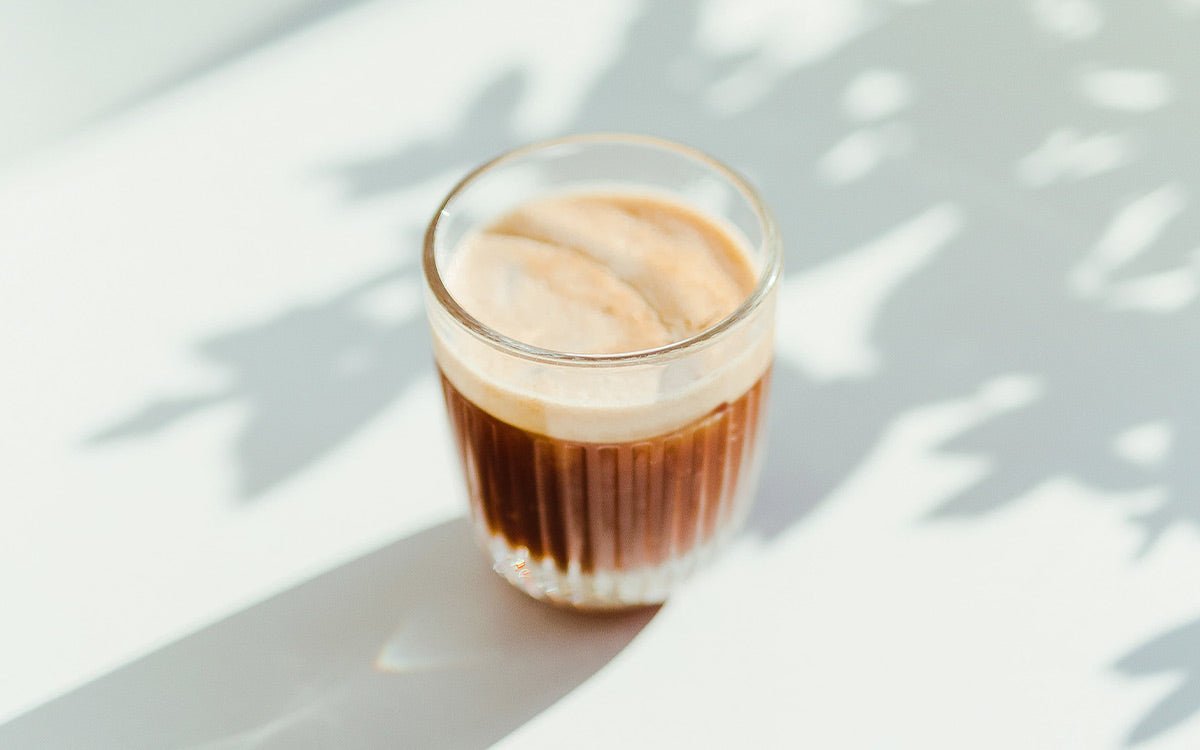Kaffeealternativen – alles, was Du über Kaffee wissen musst und wie Du ihn ersetzen kannst