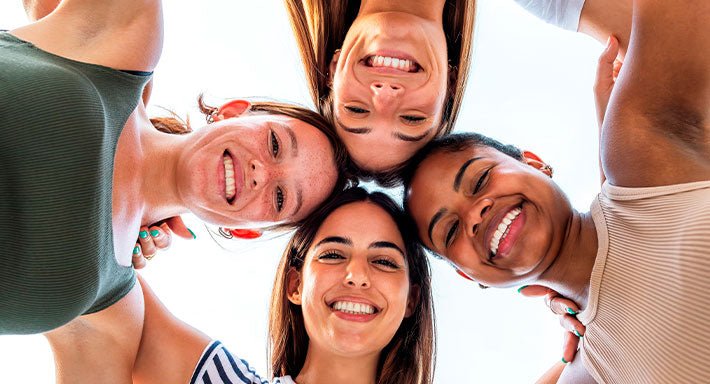 Alle Vorteilspakete - InnoNature