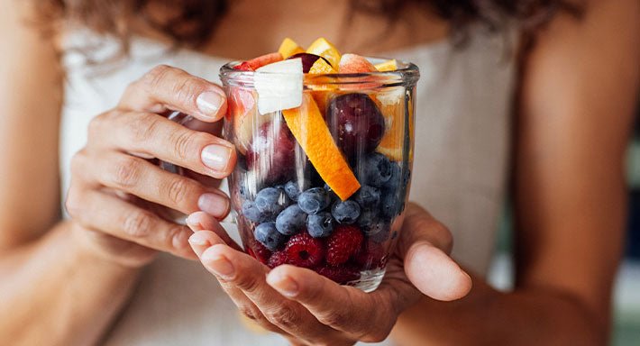 Superfood Bestseller - InnoNature