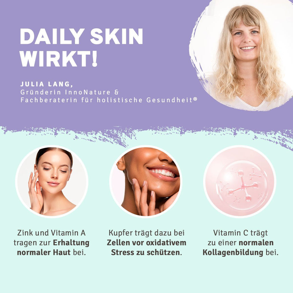 Pill-Reset-Paket
