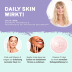 Pill-Reset-Paket