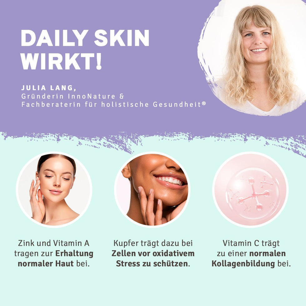 Pill-Reset-Paket