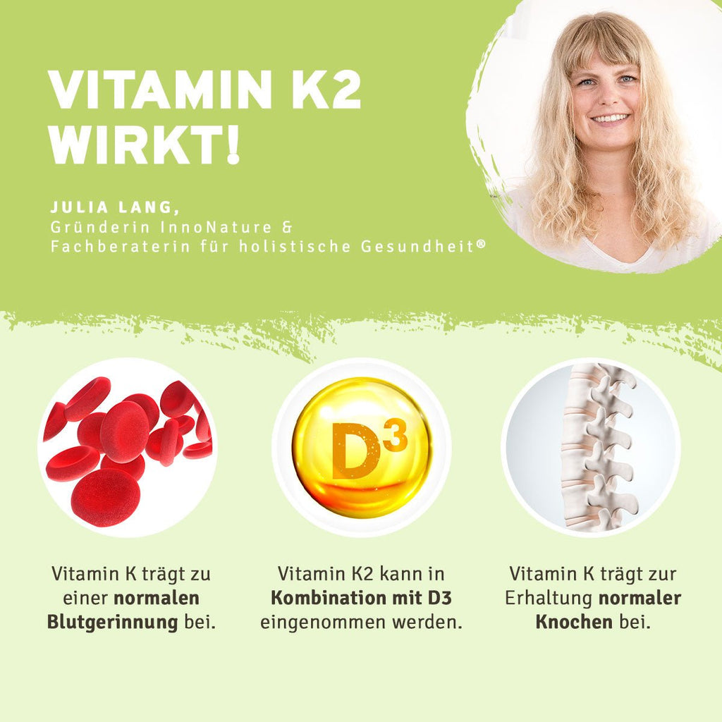 Stillzeit-Essentials-Paket