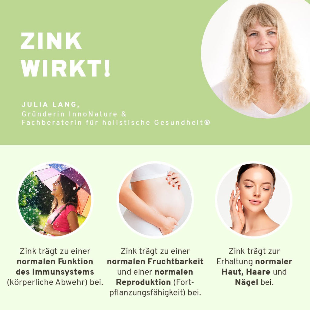 hey_mamaleben-Fokus-Essentials