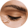 Naturkosmetik