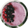 Superfoods