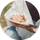 Wissenswertes