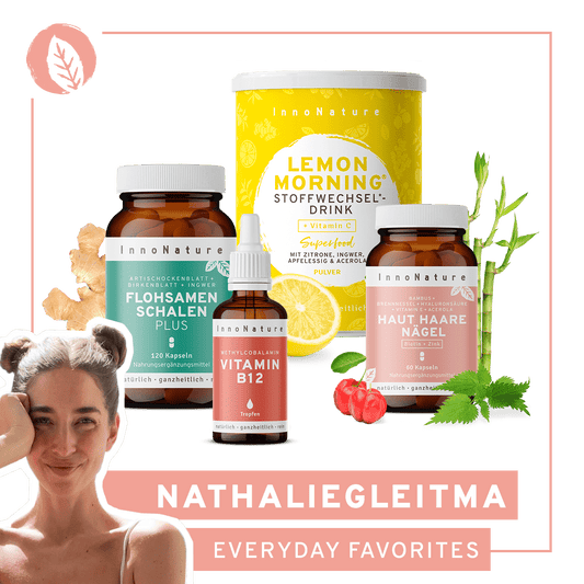  nathaliegleitman-Everyday Favorites-Paket