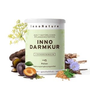 Inno Darmkur
