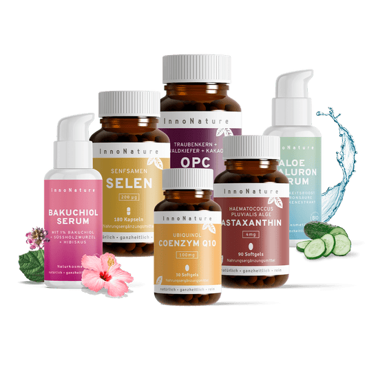  Slow Aging Inside Out Paket