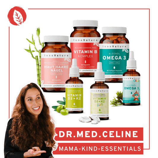  dr.med.celine-Mama-Kind-Essentials-Paket