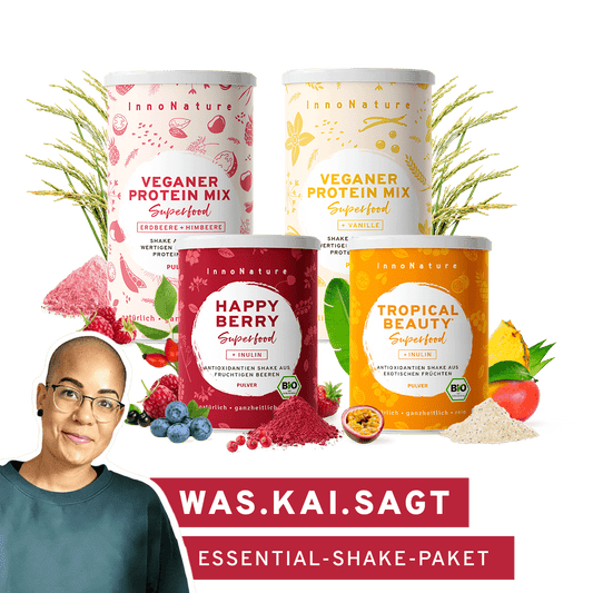  was.kai.sagt-Essential-Shake-Paket