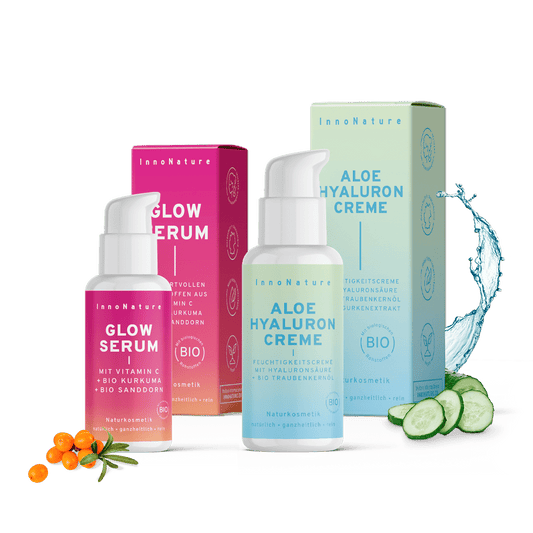  Glow Set