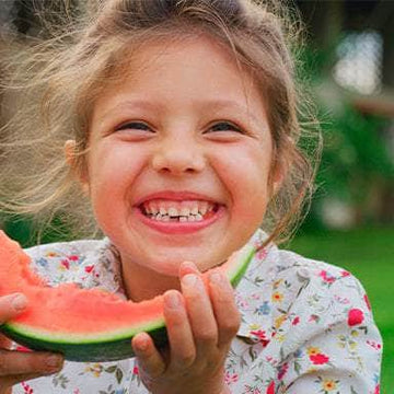 <p>Kinder</p>