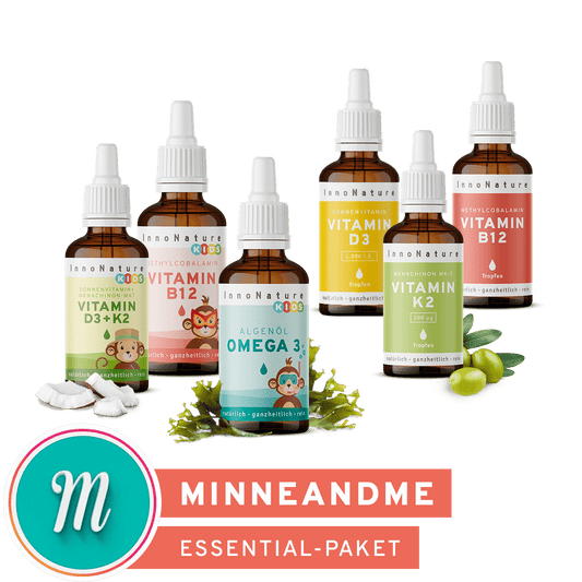  minneandme-Essential-Paket