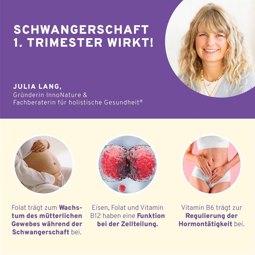 Mama-to-be-Essentials I-Paket