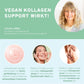 Eversports Yoga und Pilates-Essentials