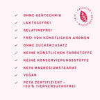 Bio Immun Shot Pulver 100g