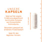 Aminosäuren Komplex Kapseln