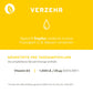 Vitamin D3 1.000 IE Tropfen 30 ml