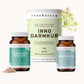 Darmkur-Starter-Paket