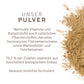 Inno Darm Sensitv Pulver 233g