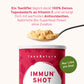 Bio Immun Shot Pulver 100g