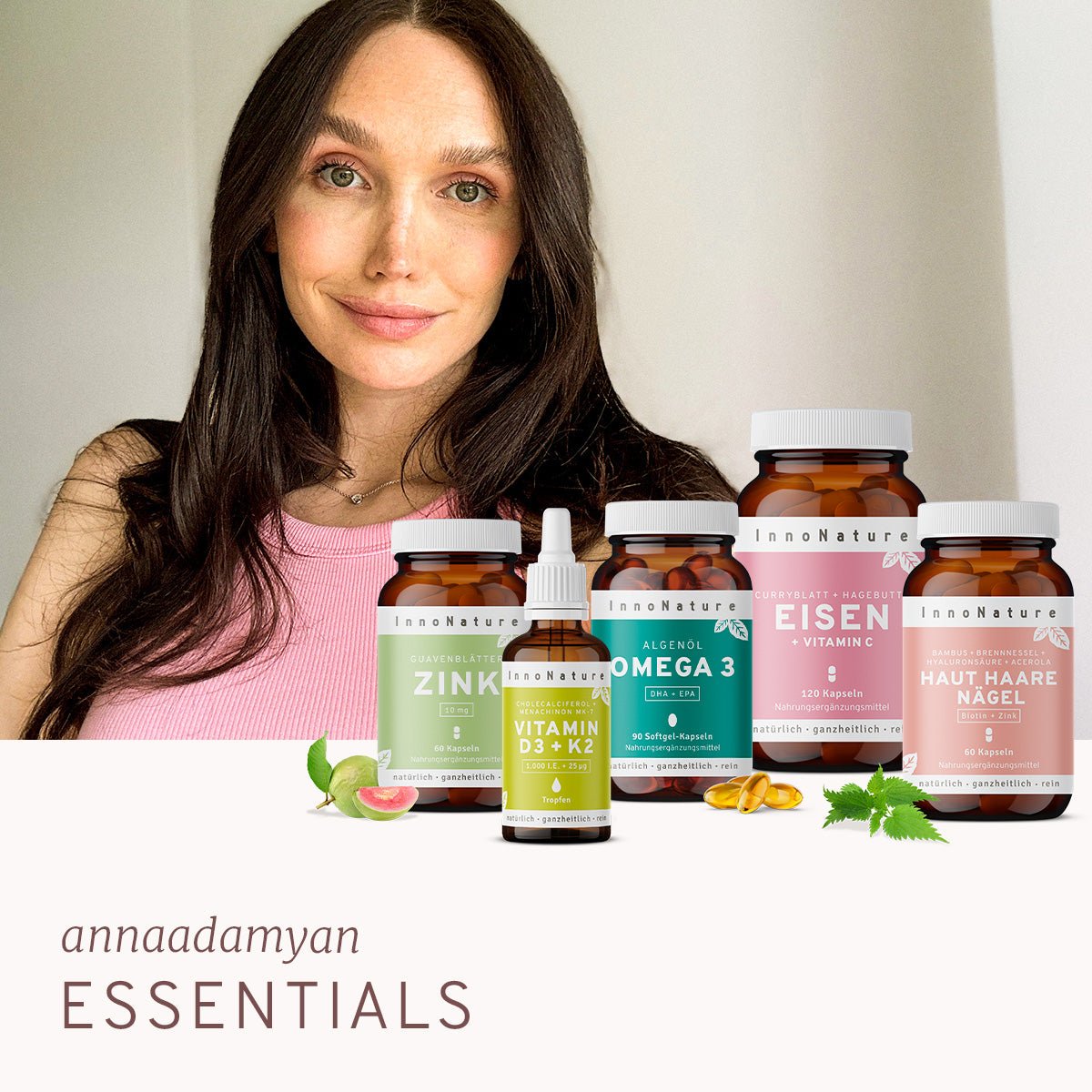 annaadamyan-Essentials