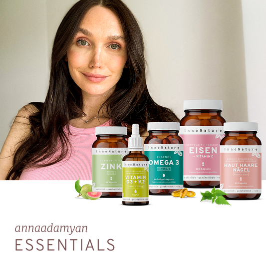  annaadamyan-Essentials