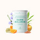 Darm* Balance Adults Pulver 330g