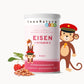 Eisen Kids Pulver