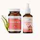 Vitamin B12 Family Set