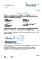 muttiversum-Essential-Paket