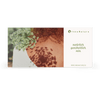 PDF Gutschein zum SELBSTAUSDRUCKEN - Motiv Wiesenblüte