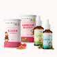 Abwehr-Kids-Paket