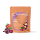 Abwehr Buddy Pulver Erdbeere + Rote Bete