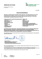 Mariendistel Plus Kapseln