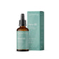 Bio Intensiv Face Oil