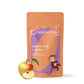 Vitamin C + Zink Kids Pulver 50g