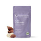 Cozy Chocolate 180g