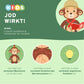 Jod Kids Tropfen 30ml
