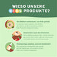 Jod Kids Tropfen 30ml
