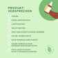 Jod Kids Produktversprechen 