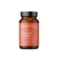 Natürliche Vitamin B Komplex Kapseln