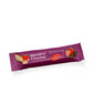 Menstru® Chocbar: Veganer Schokoladenriegel mit Vitamin B6, Eisen und Maca