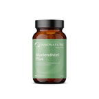 Mariendistel Plus Kapseln