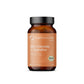 Bio Chlorella + Spirulina Presslinge