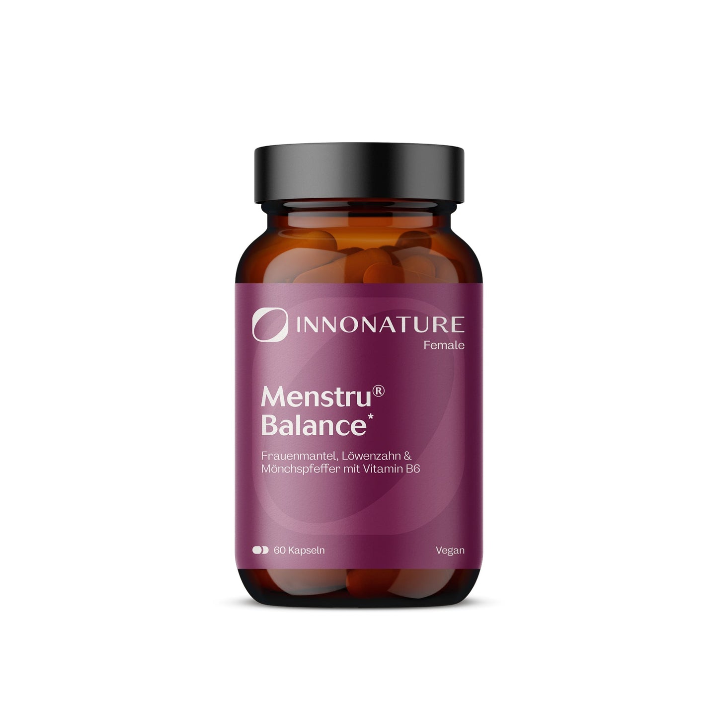 Menstru® Balance Kapseln