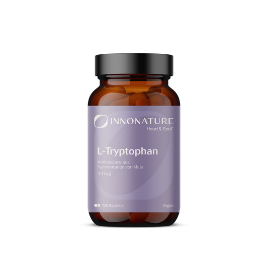  L-Tryptophan